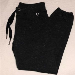 True Religion Pant/Sweats